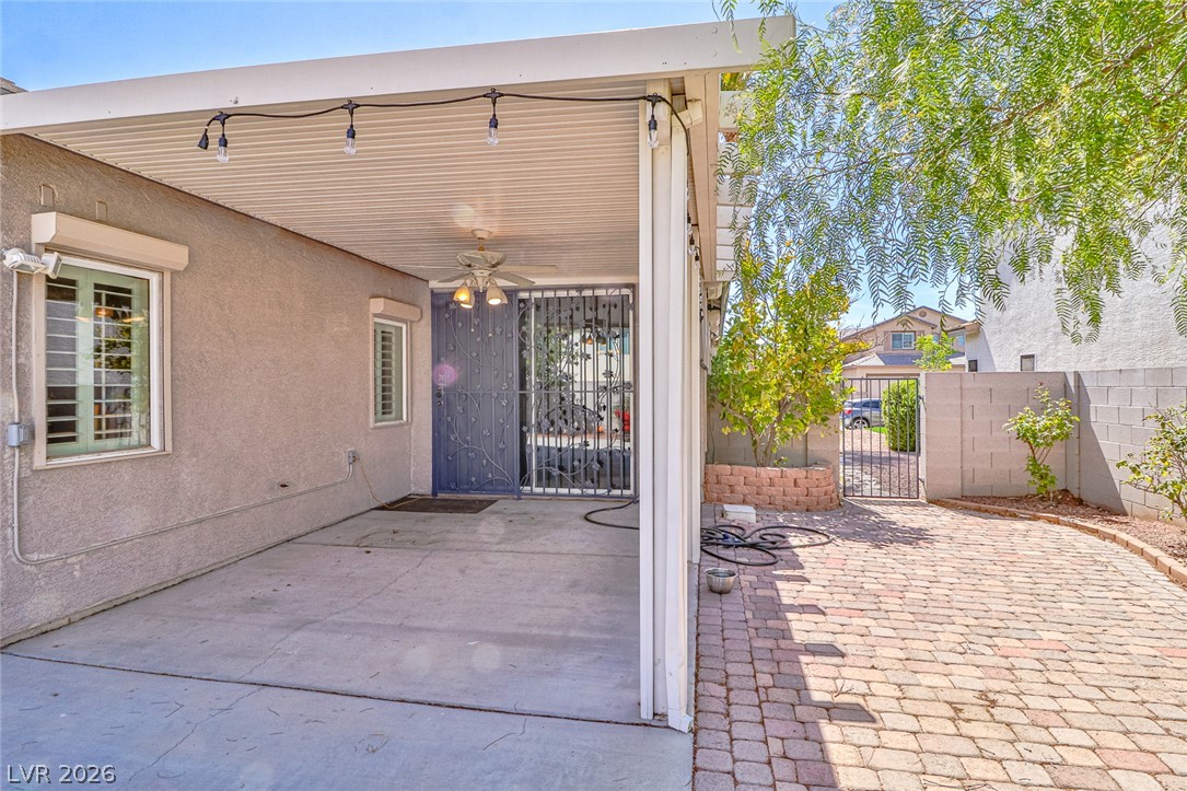 Photo 52 of 56, 5752 Shermer Court