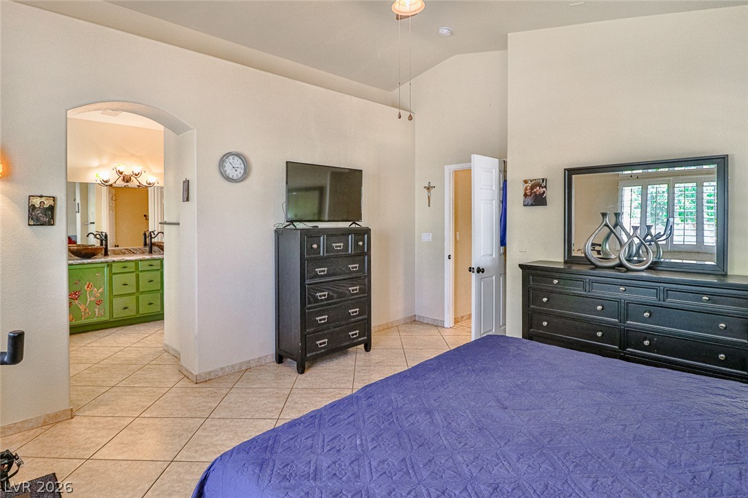 Photo 38 of 56, 5752 Shermer Court