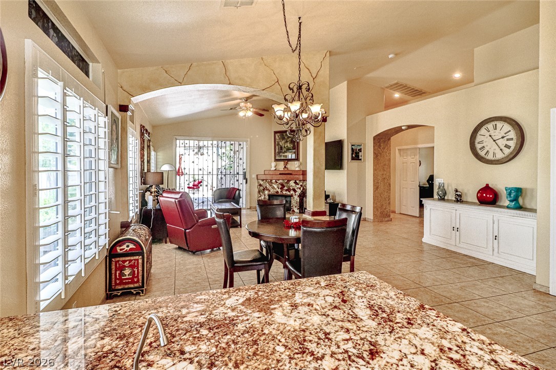 Photo 27 of 56, 5752 Shermer Court
