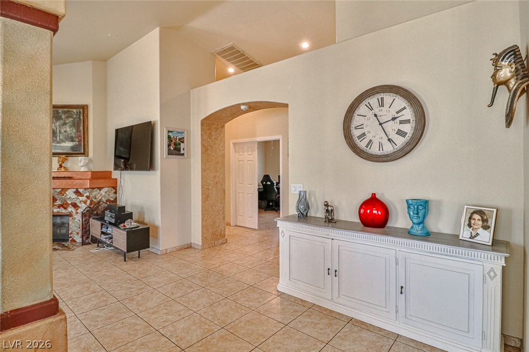 Photo 28 of 56, 5752 Shermer Court