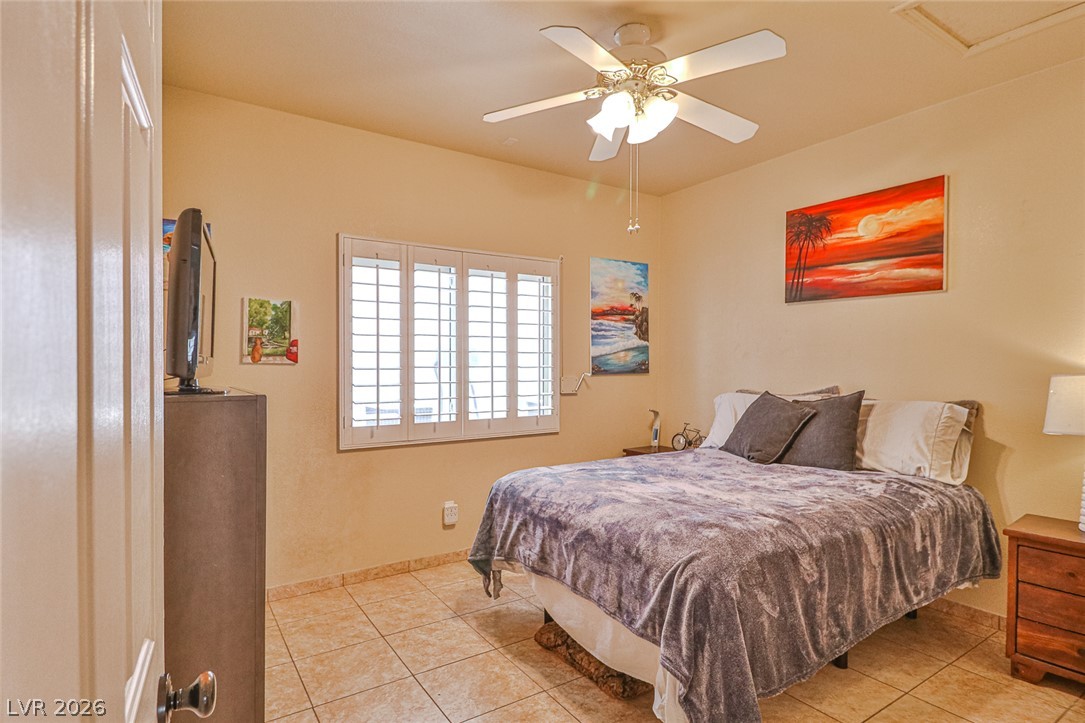 Photo 31 of 56, 5752 Shermer Court