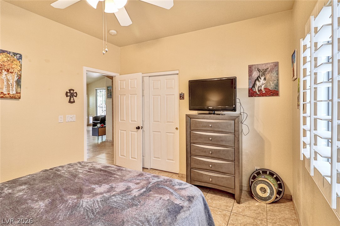 Photo 32 of 56, 5752 Shermer Court