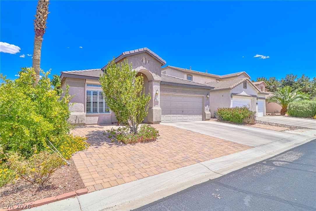 Photo 2 of 5752 Shermer Court