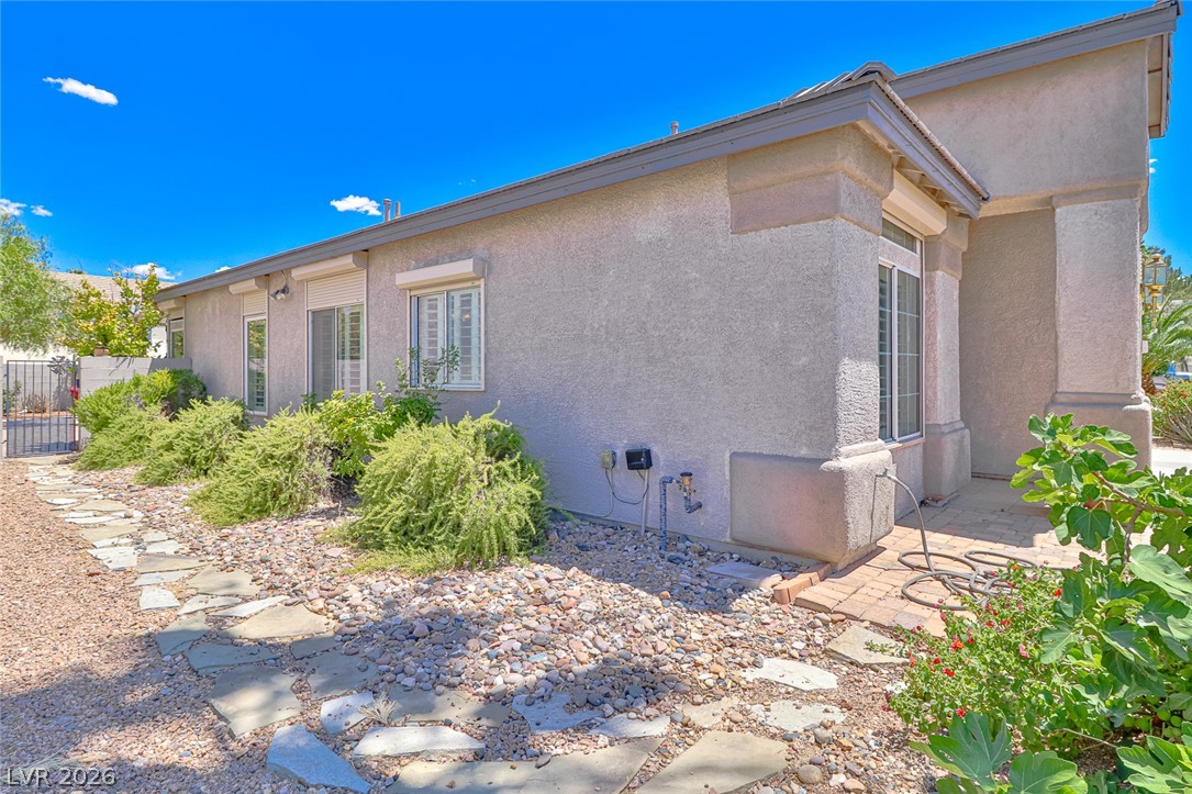 Photo 6 of 56, 5752 Shermer Court