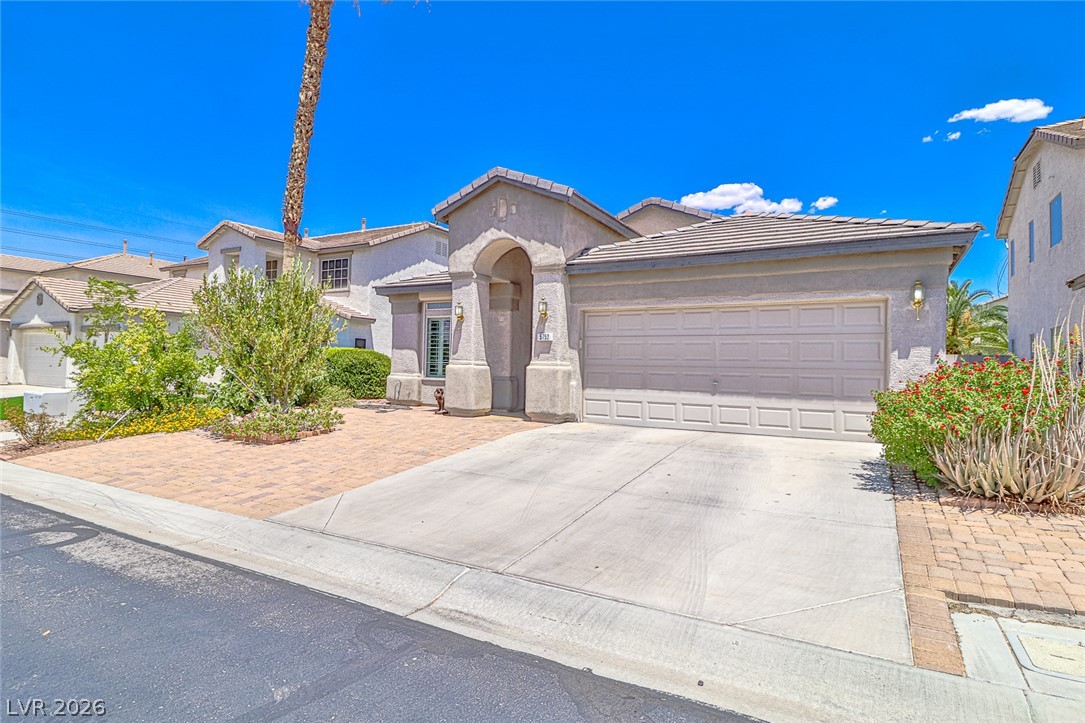 Photo 7 of 56, 5752 Shermer Court