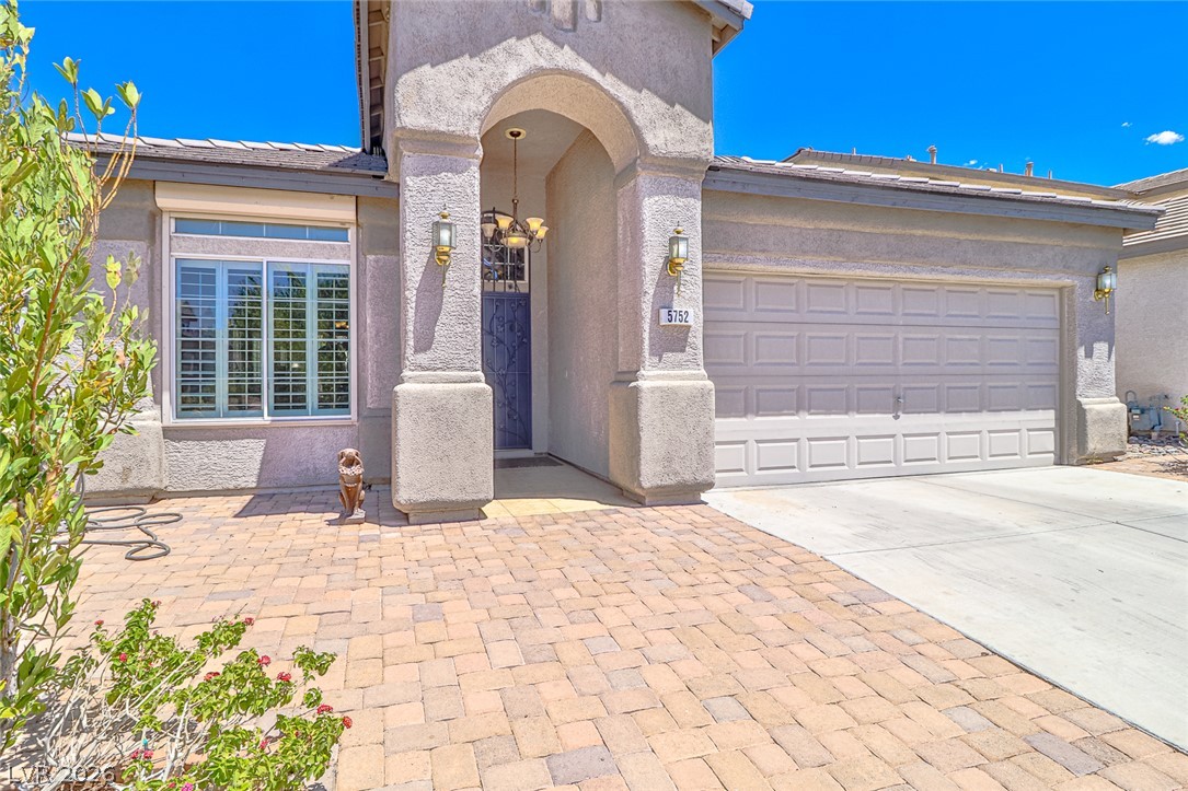 Photo 8 of 56, 5752 Shermer Court