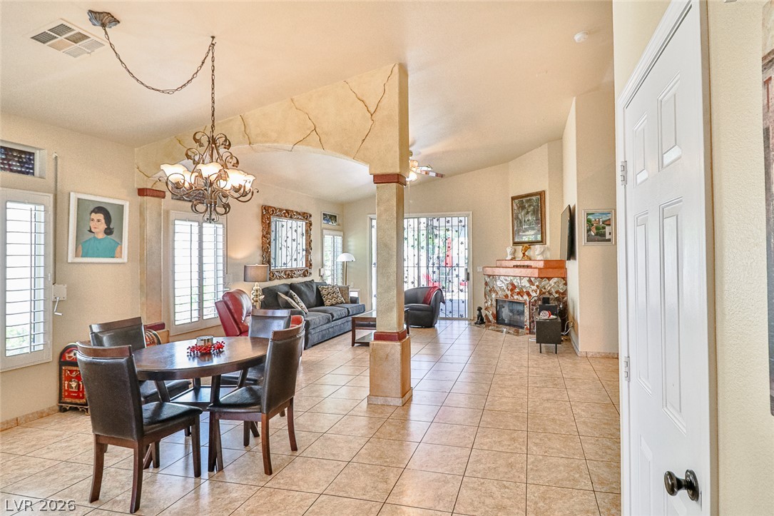 Photo 3 of 5752 Shermer Court