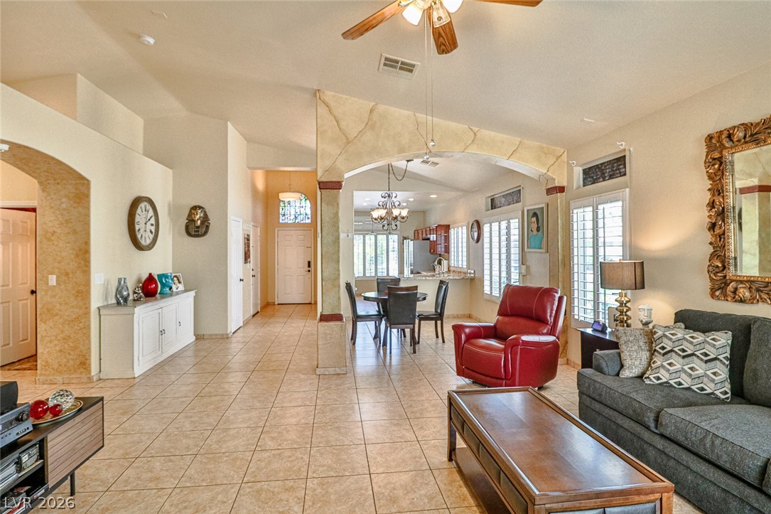 Photo 12 of 56, 5752 Shermer Court
