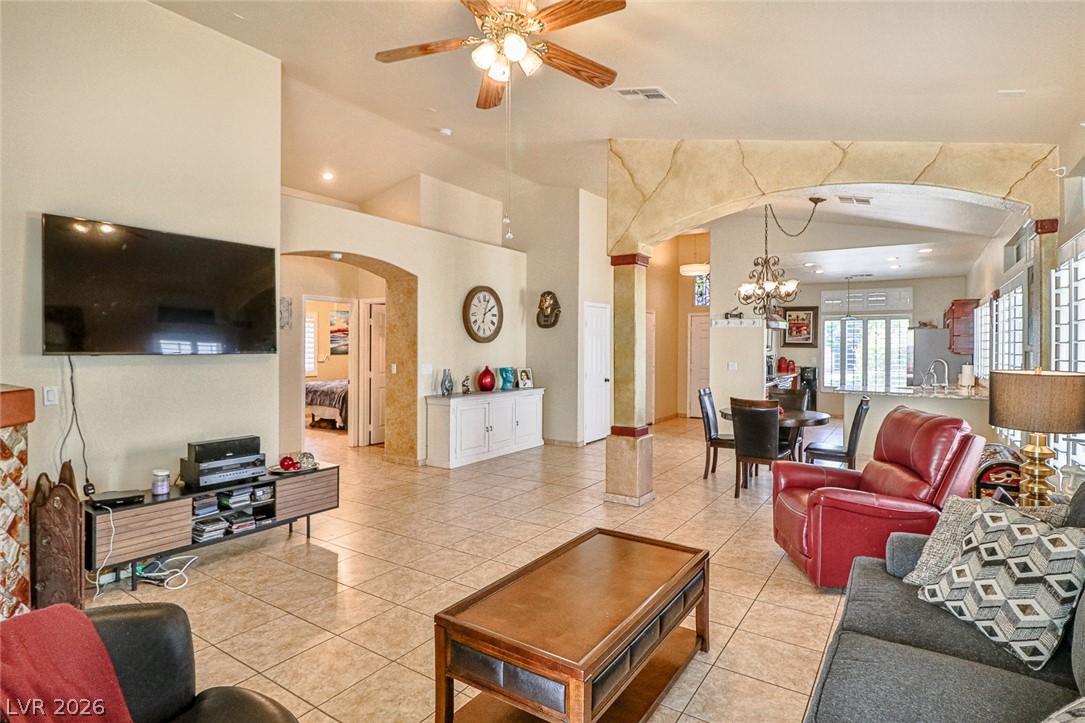Photo 13 of 56, 5752 Shermer Court