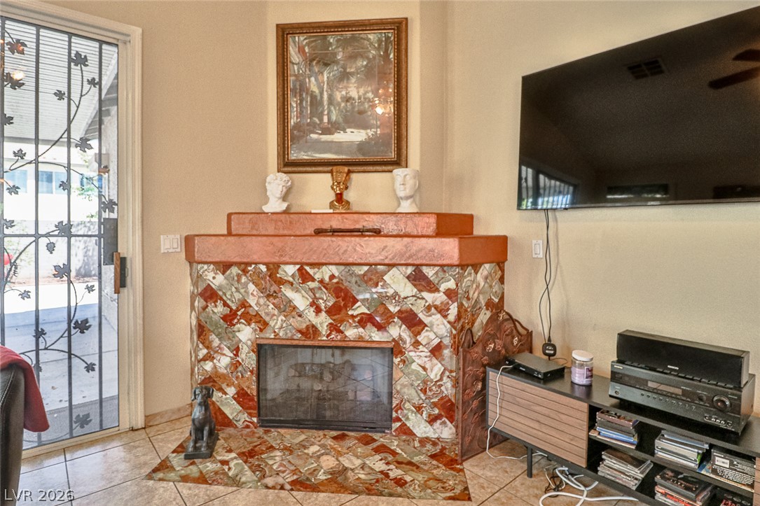 Photo 14 of 56, 5752 Shermer Court
