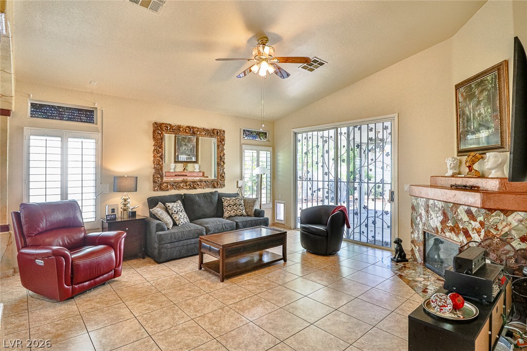 Photo 15 of 56, 5752 Shermer Court