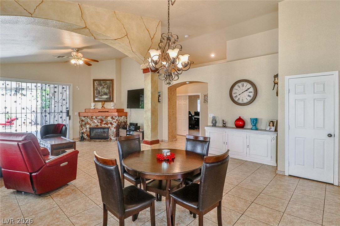 Photo 17 of 56, 5752 Shermer Court