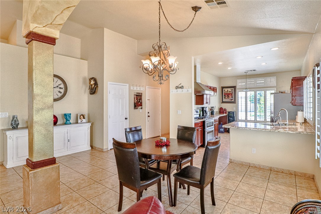 Photo 20 of 56, 5752 Shermer Court