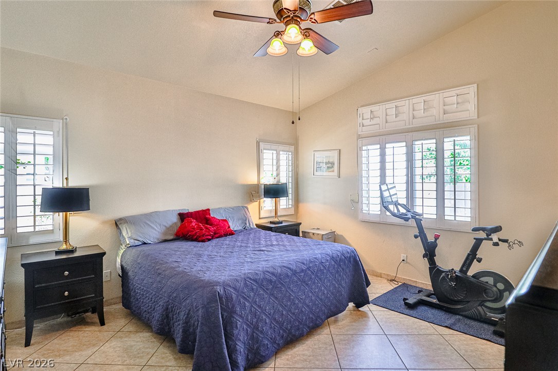 Photo 36 of 56, 5752 Shermer Court