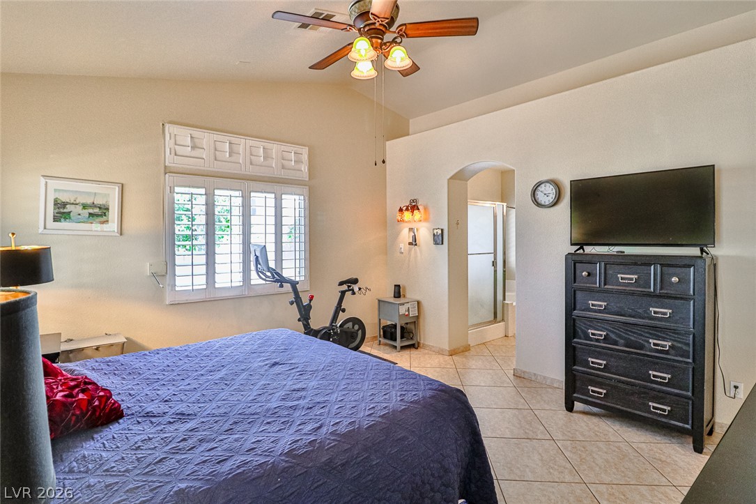 Photo 37 of 56, 5752 Shermer Court