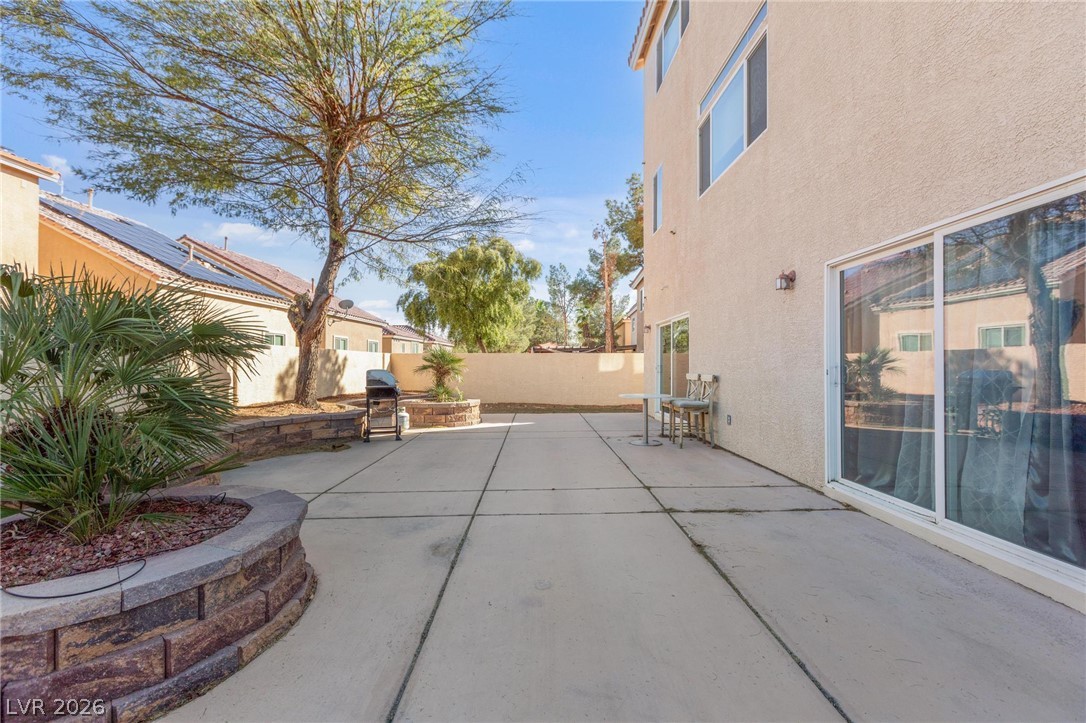 Photo 4 of 8508 Silver Coast Street