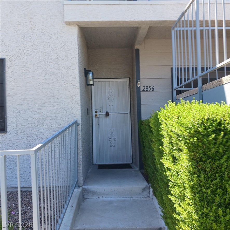 Photo 2 of 2856 Bluebonnet Drive #2
