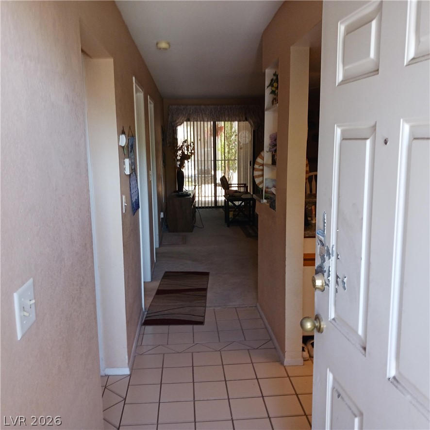 Photo 3 of 2856 Bluebonnet Drive #2