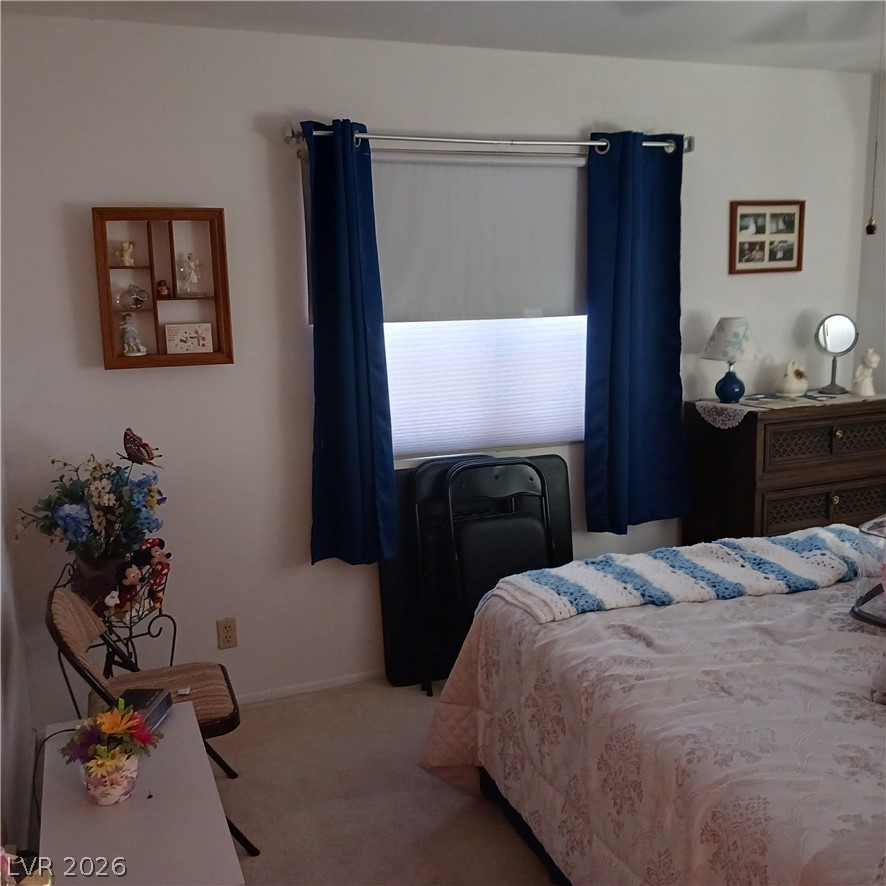 Photo 4 of 2856 Bluebonnet Drive #2