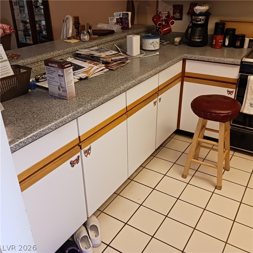 Photo 5 of 2856 Bluebonnet Drive #2