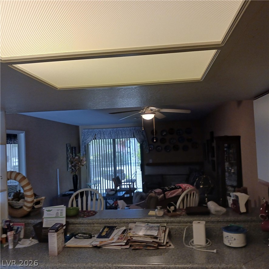 Photo 10 of 27, 2856 Bluebonnet Drive #2