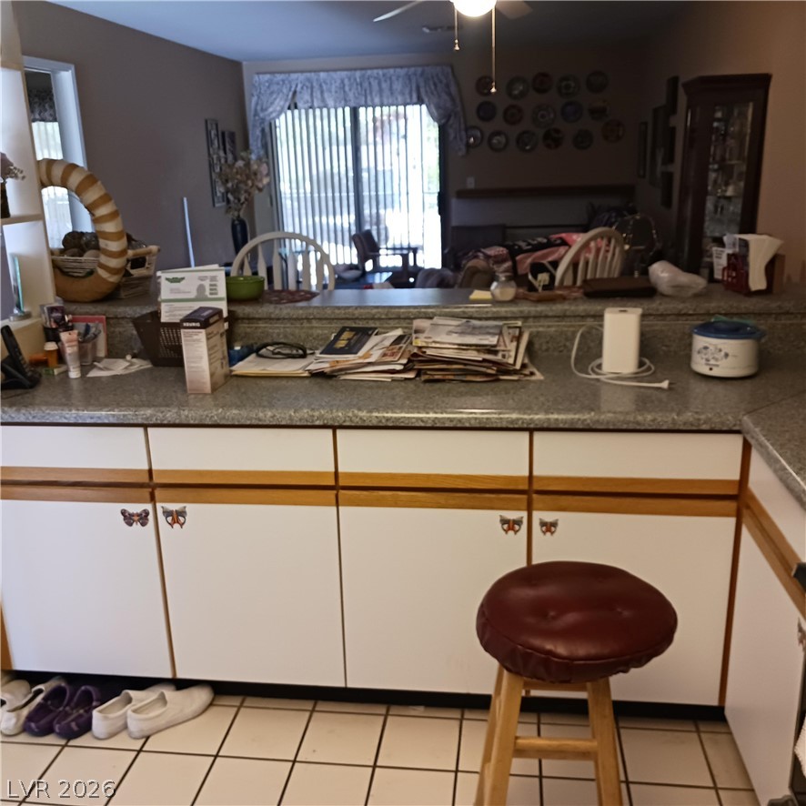 Photo 11 of 27, 2856 Bluebonnet Drive #2