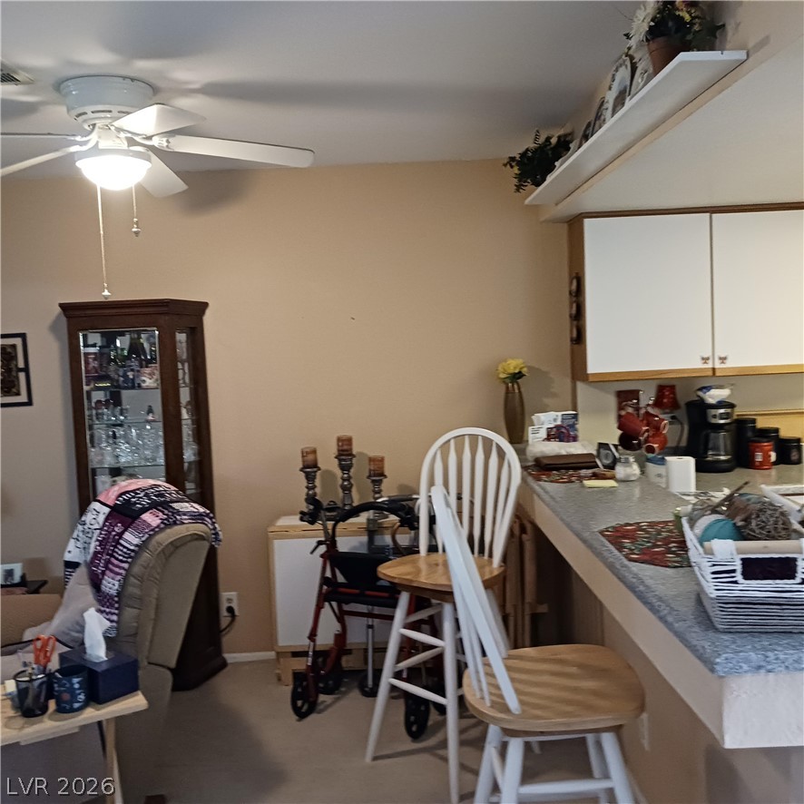 Photo 13 of 27, 2856 Bluebonnet Drive #2