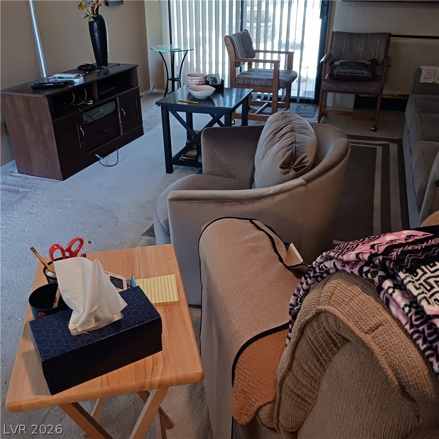 Photo 16 of 27, 2856 Bluebonnet Drive #2