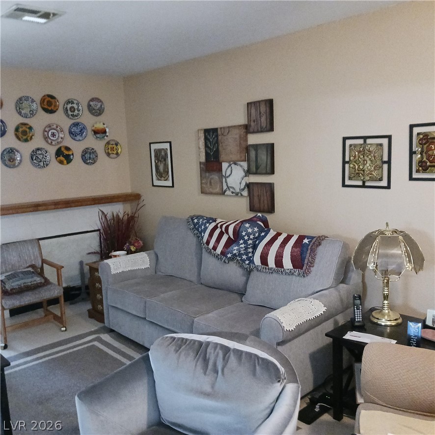 Photo 17 of 27, 2856 Bluebonnet Drive #2