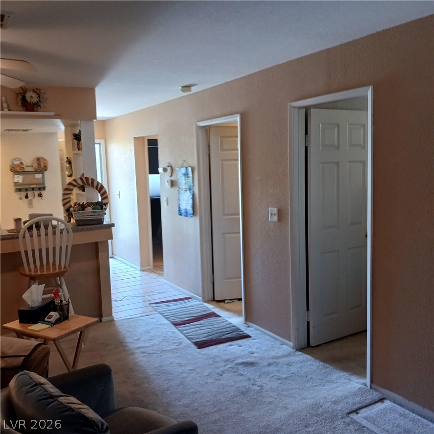 Photo 18 of 27, 2856 Bluebonnet Drive #2