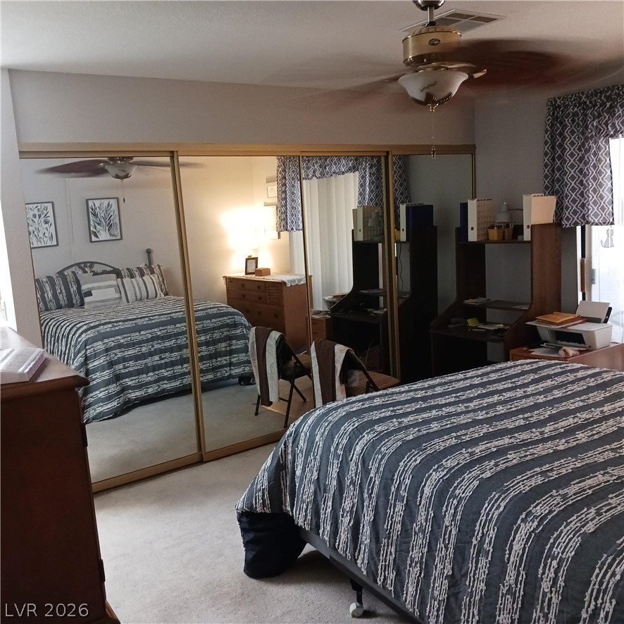 Photo 19 of 27, 2856 Bluebonnet Drive #2