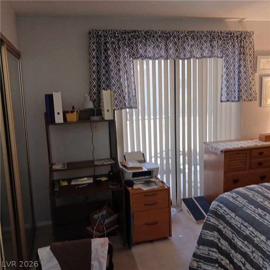 Photo 20 of 27, 2856 Bluebonnet Drive #2