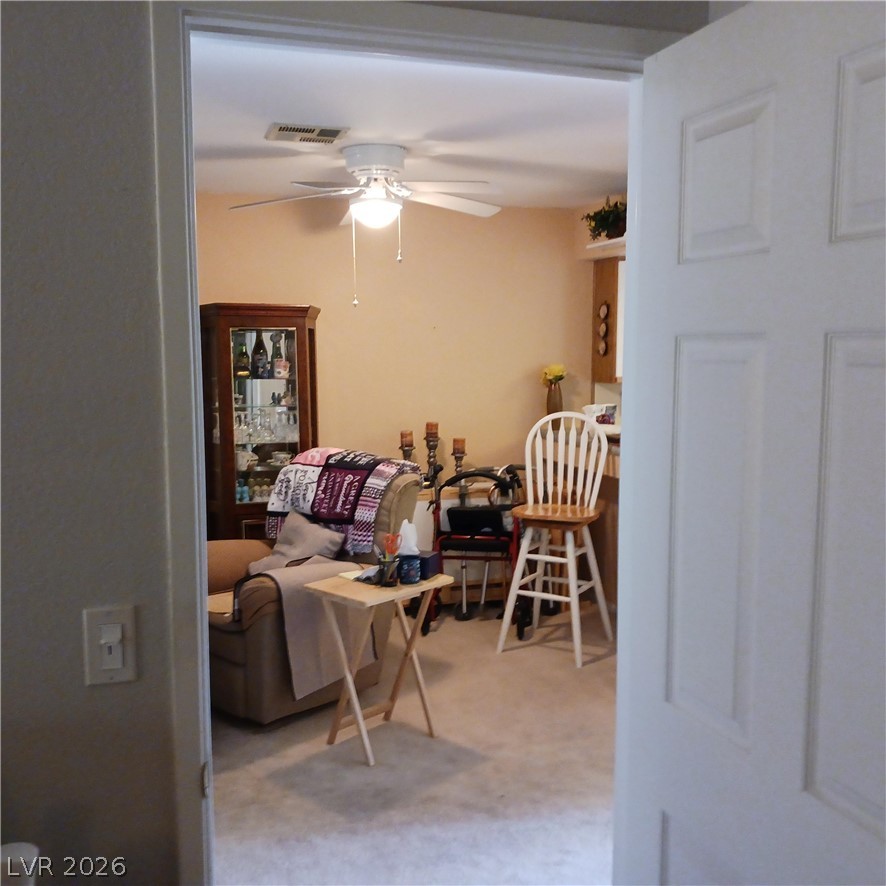 Photo 23 of 27, 2856 Bluebonnet Drive #2