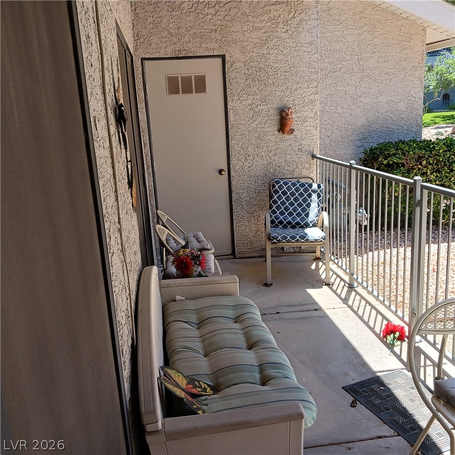 Photo 24 of 27, 2856 Bluebonnet Drive #2