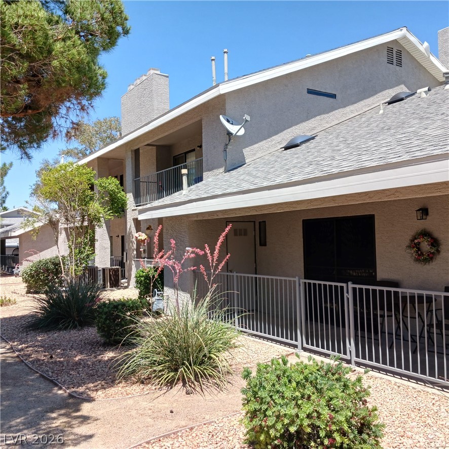 Photo 26 of 27, 2856 Bluebonnet Drive #2