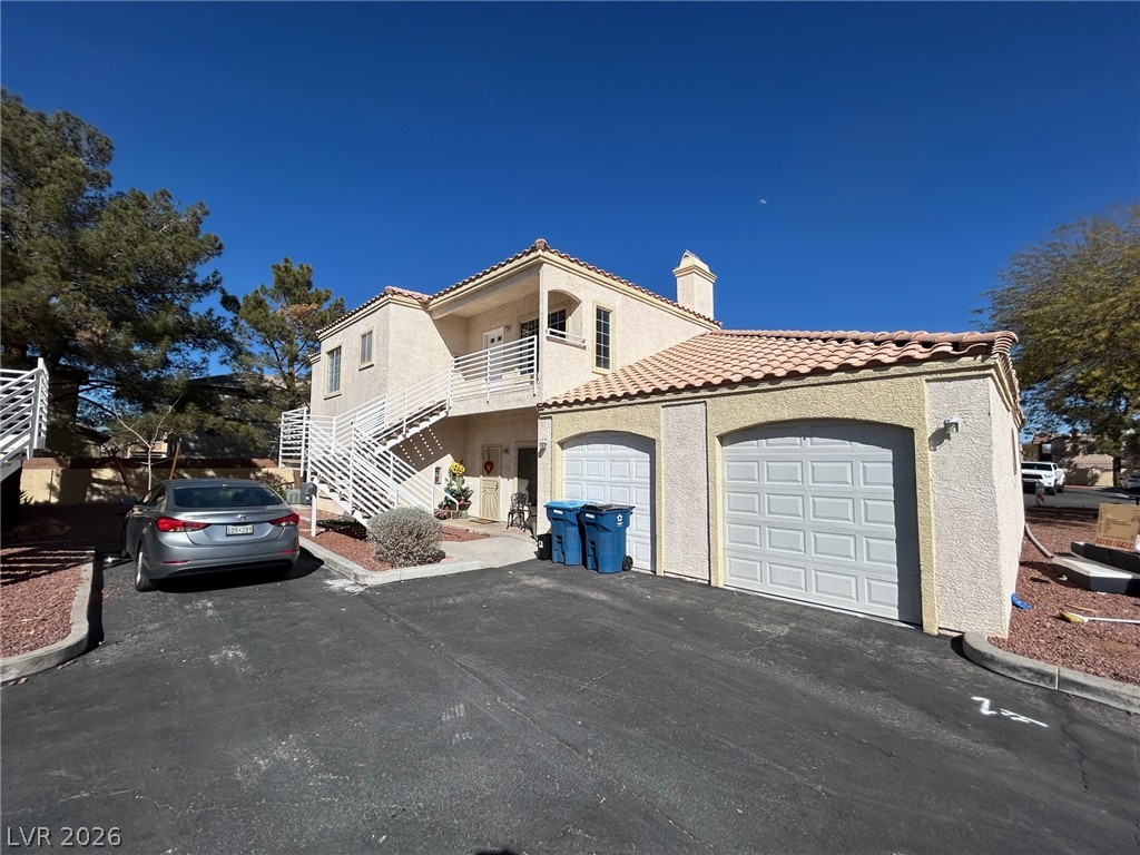 1900 N Torrey Pines Drive #217, Las Vegas
