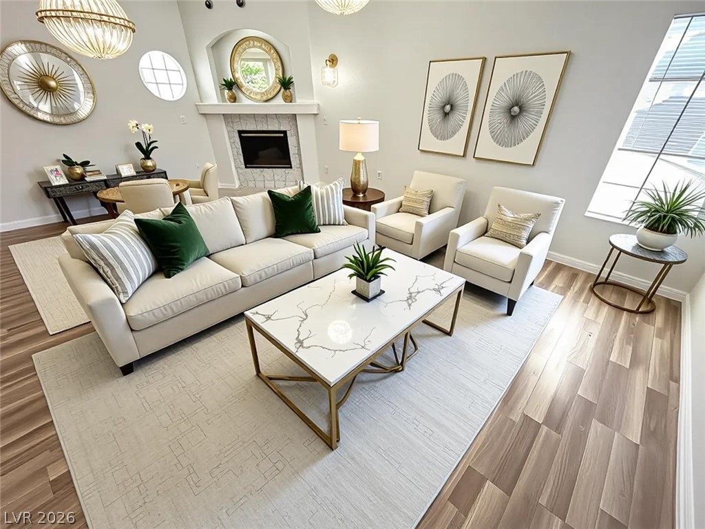 Photo 3 of 1900 N Torrey Pines Drive #217