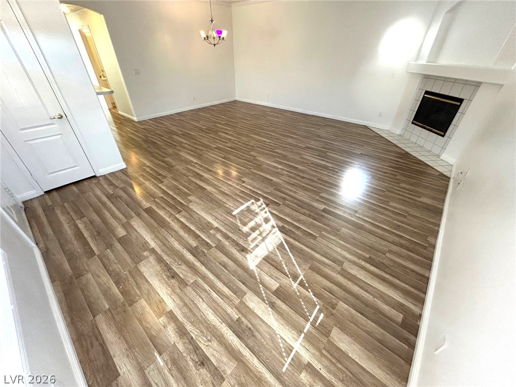 Photo 5 of 1900 N Torrey Pines Drive #217