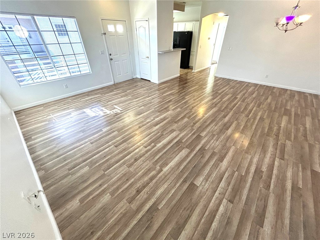 Photo 6 of 36, 1900 N Torrey Pines Drive #217