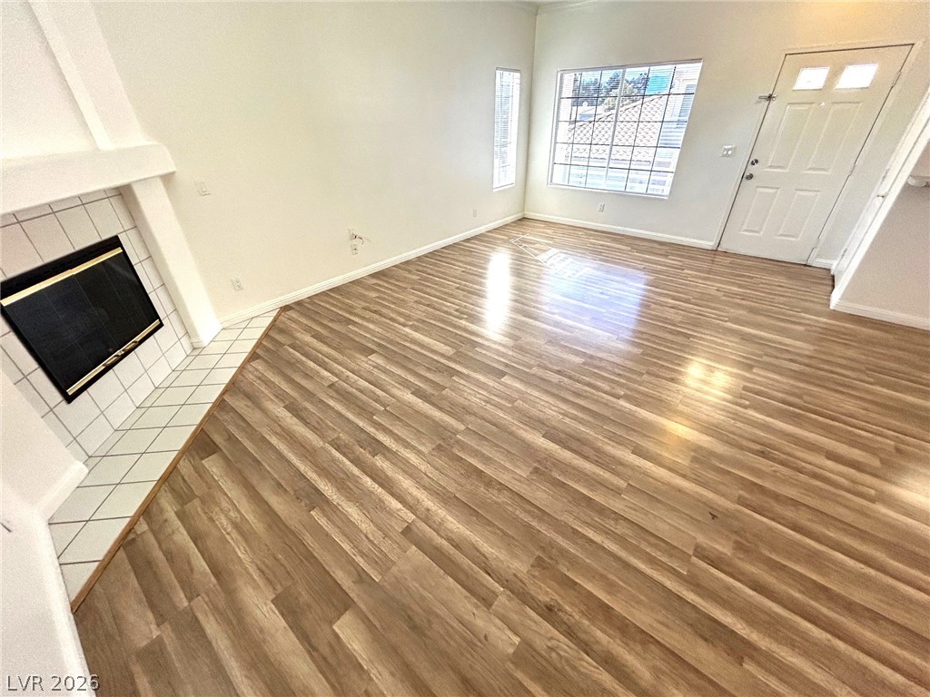 Photo 7 of 36, 1900 N Torrey Pines Drive #217