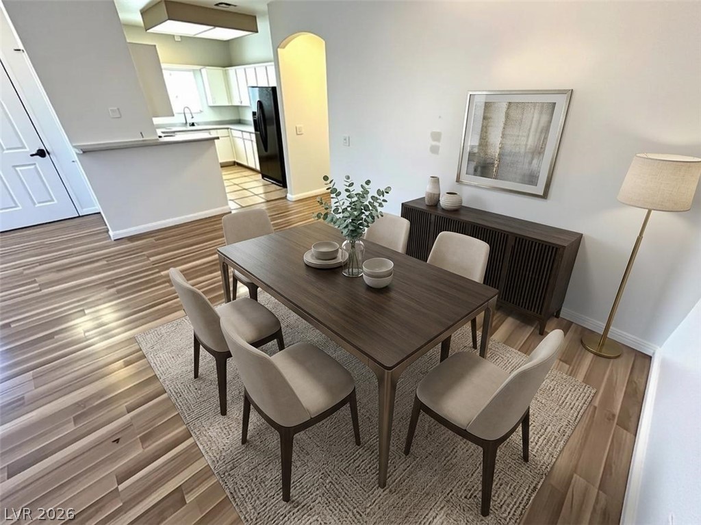 Photo 8 of 36, 1900 N Torrey Pines Drive #217