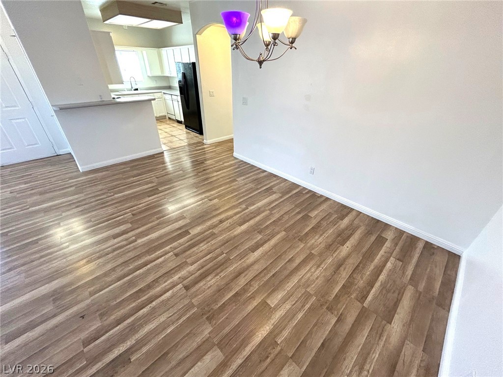 Photo 9 of 36, 1900 N Torrey Pines Drive #217