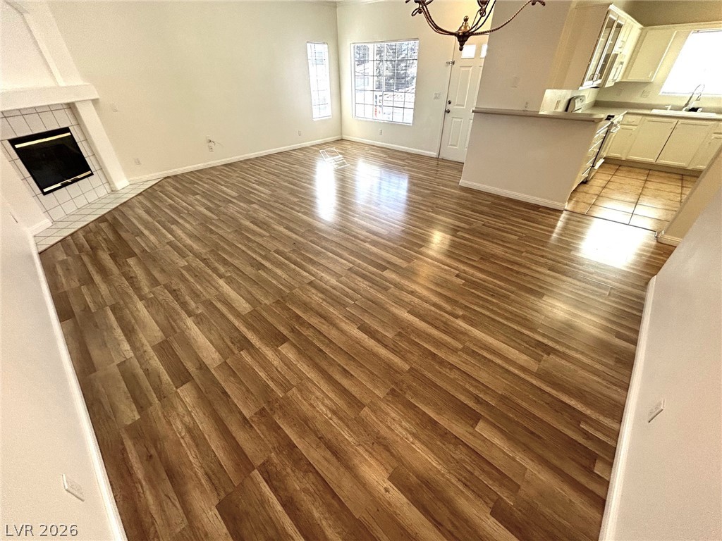 Photo 10 of 36, 1900 N Torrey Pines Drive #217