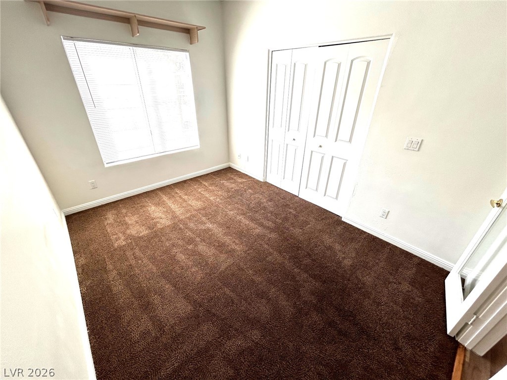 Photo 17 of 36, 1900 N Torrey Pines Drive #217