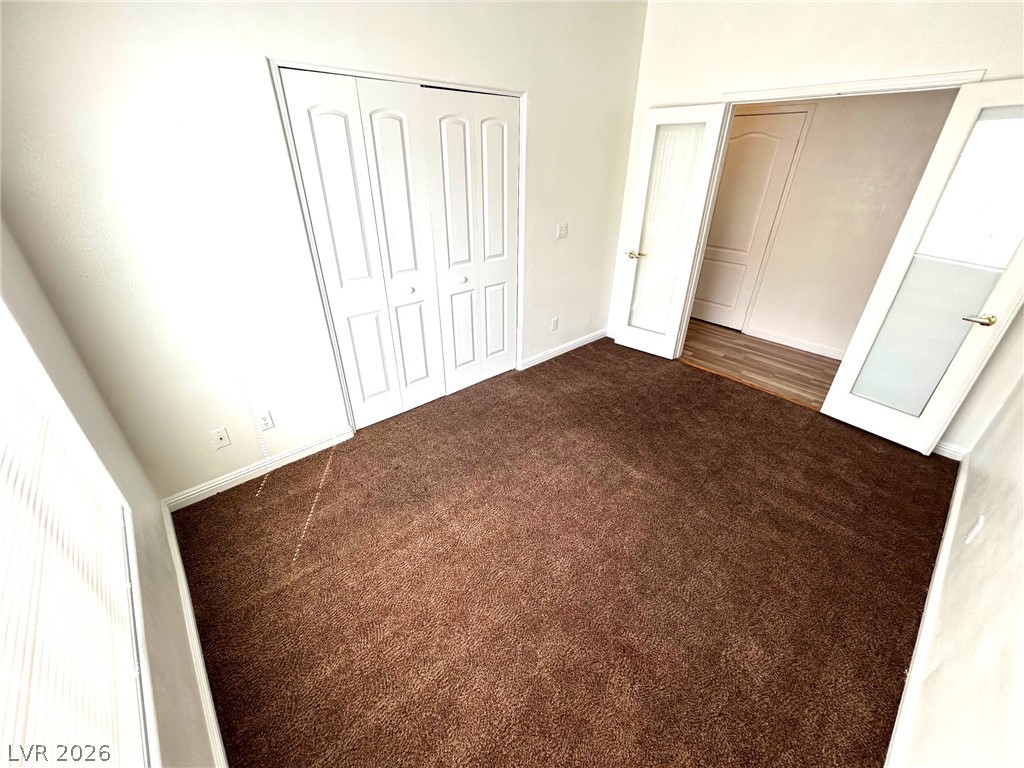 Photo 18 of 36, 1900 N Torrey Pines Drive #217