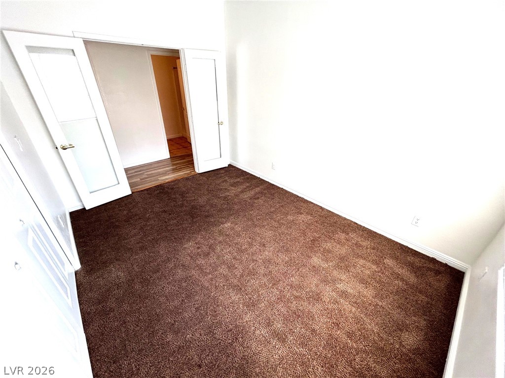 Photo 19 of 36, 1900 N Torrey Pines Drive #217