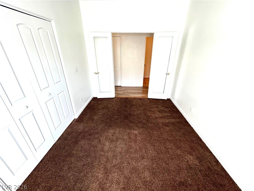 Photo 21 of 36, 1900 N Torrey Pines Drive #217