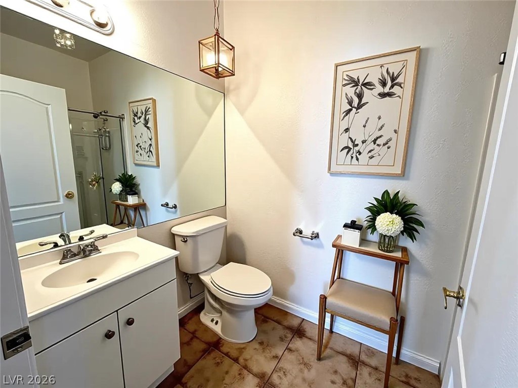 Photo 22 of 36, 1900 N Torrey Pines Drive #217