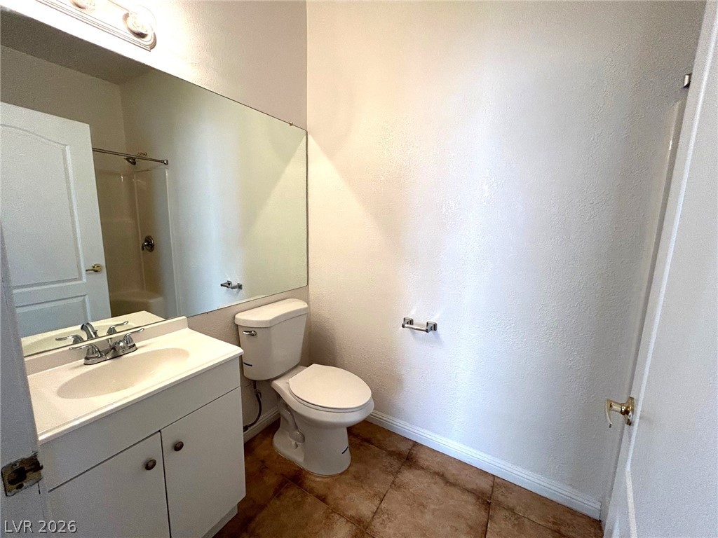 Photo 23 of 36, 1900 N Torrey Pines Drive #217