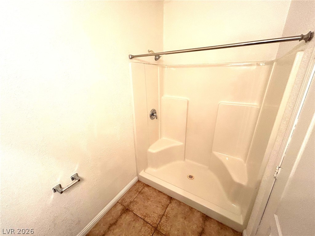 Photo 24 of 36, 1900 N Torrey Pines Drive #217